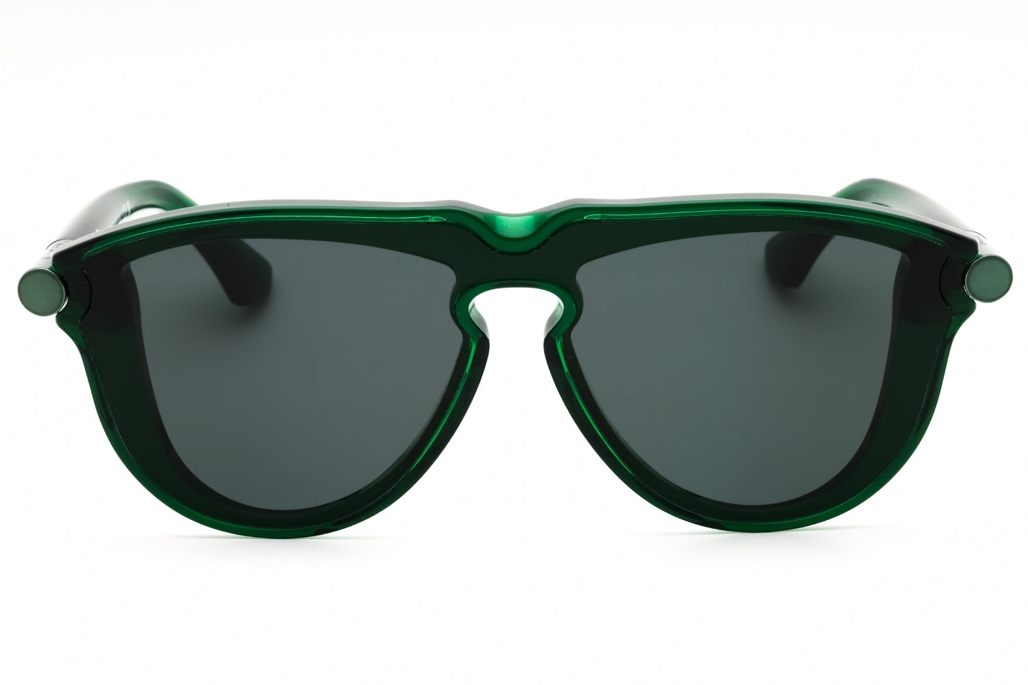 BURBERRY BE4427 410487