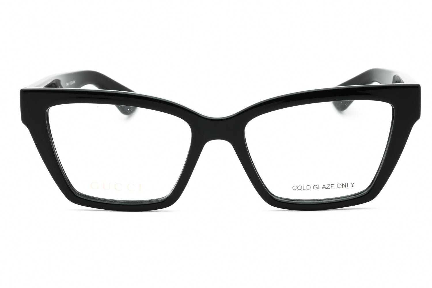 GUCCI GG1715O 001