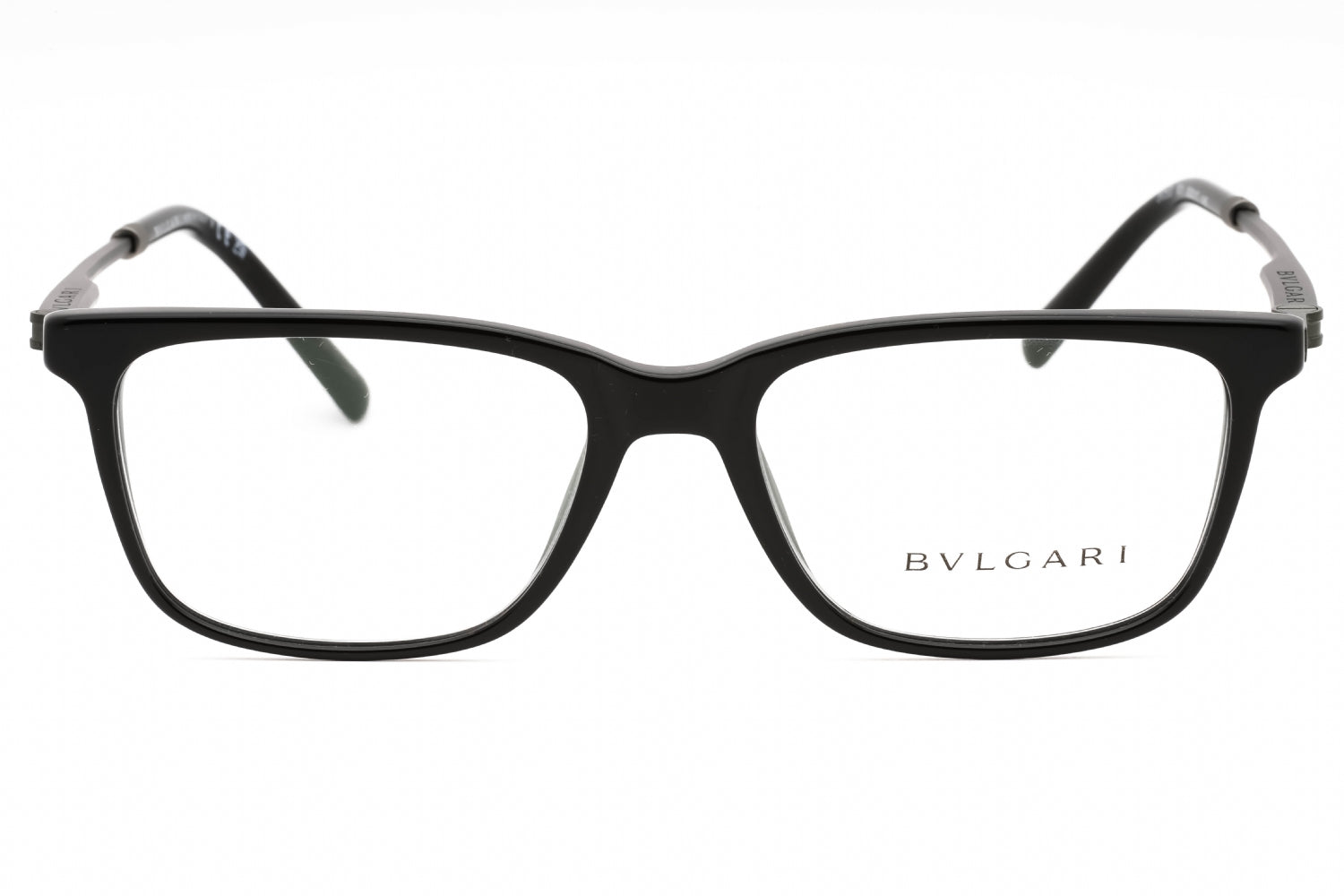 BVLGARI 0BV3053 501