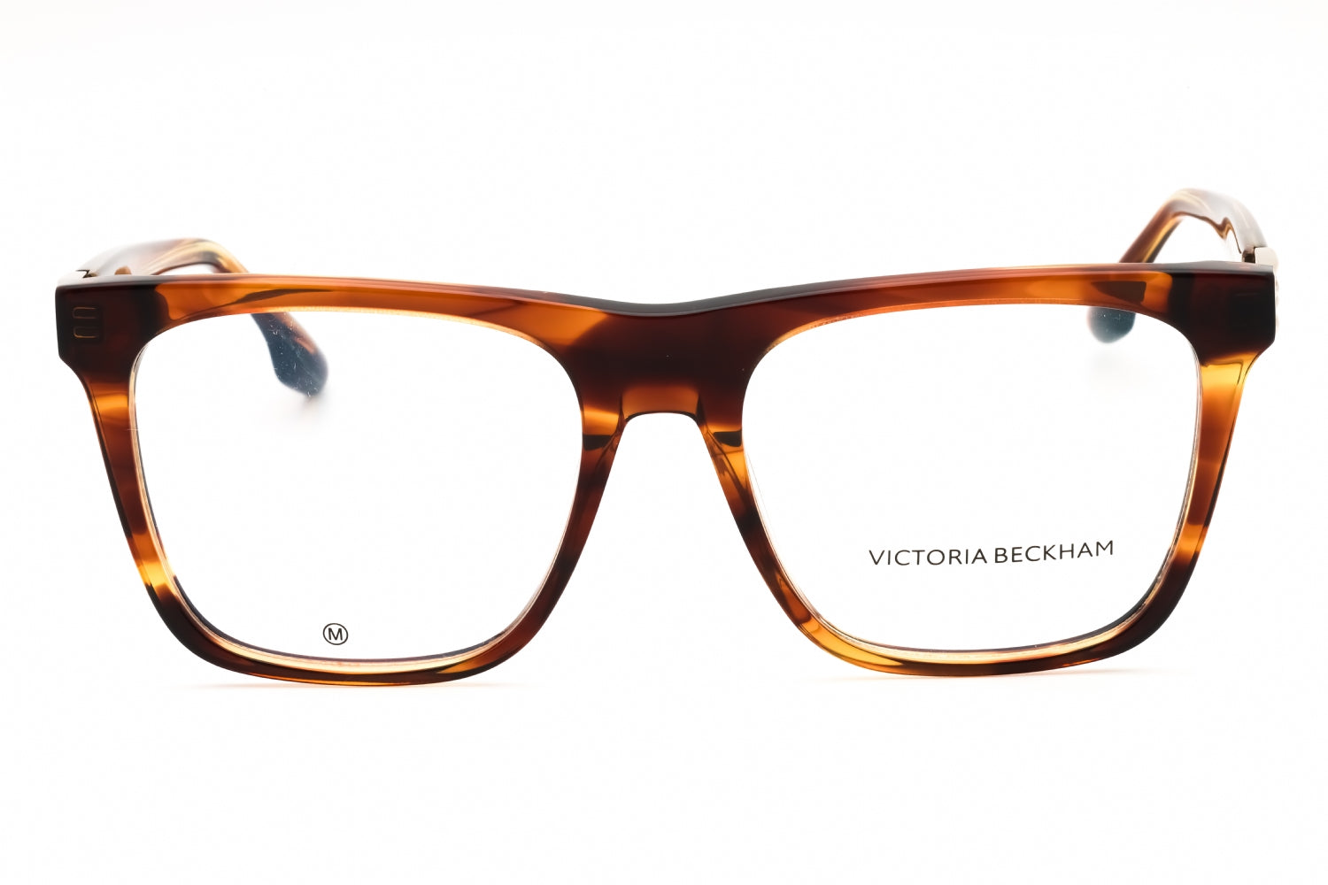 VICTORIA BECKHAM VB2679 230