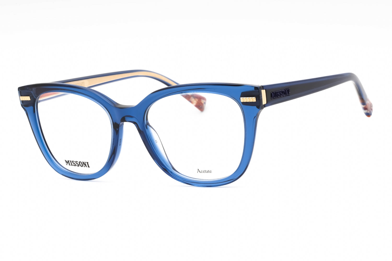 MISSONI MIS 0071 PJP