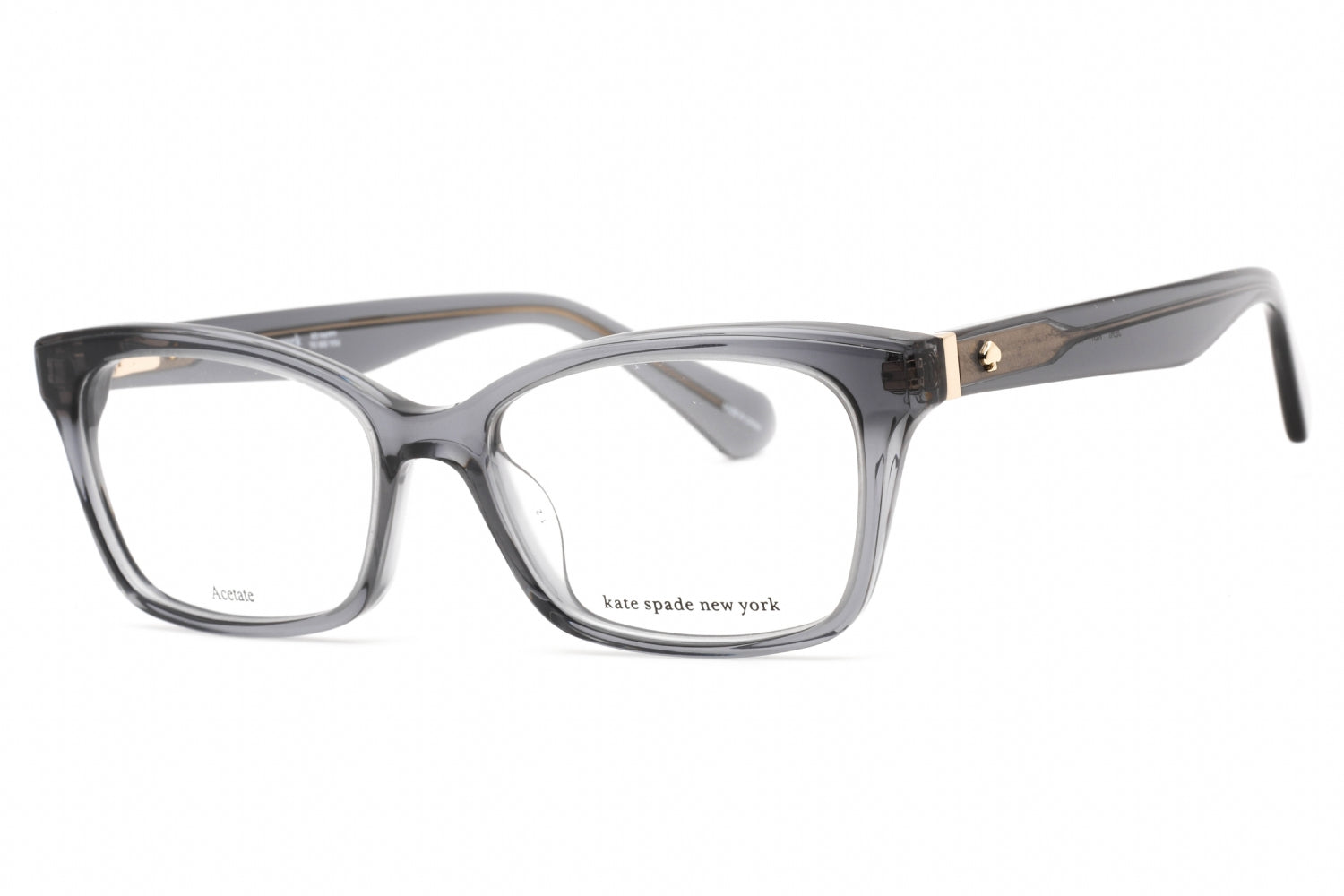 KATE SPADE JERI KB7
