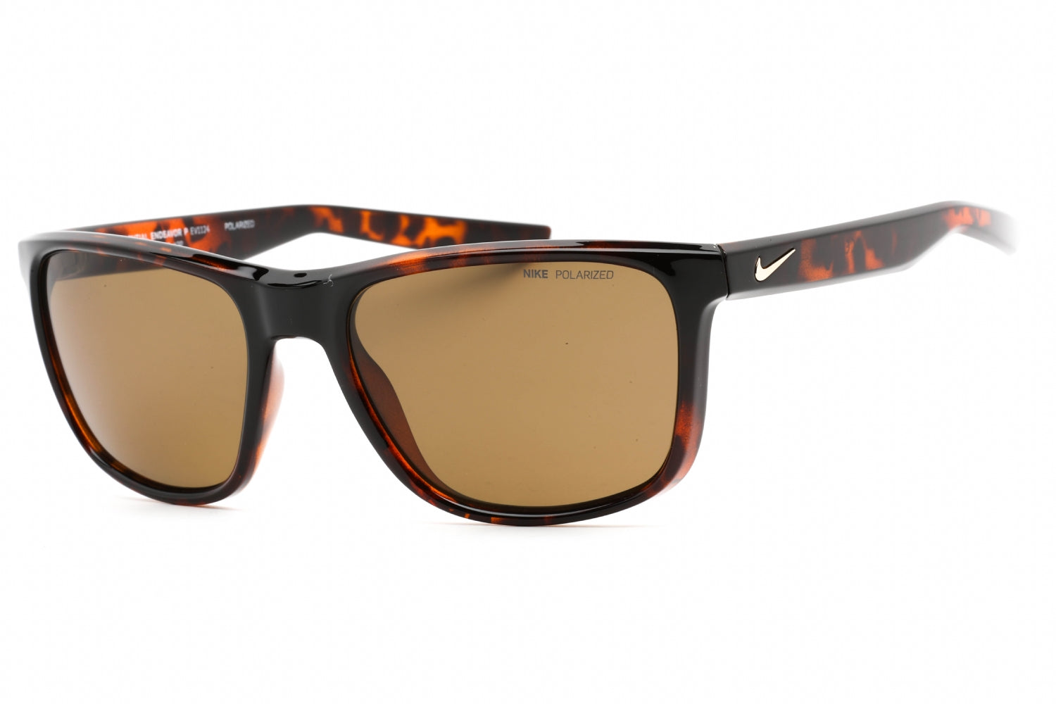 NIKE ESSENTIAL ENDEAVOR EV1124 220