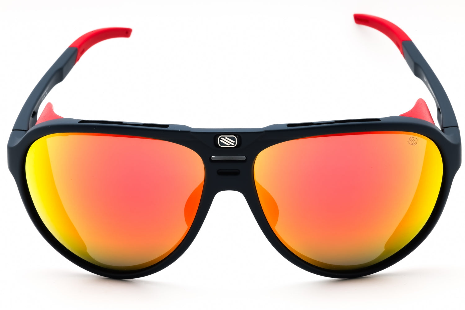 RUDY PROJECT SP813847 0001