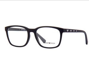 EMPORIO ARMANI EA3141 5733