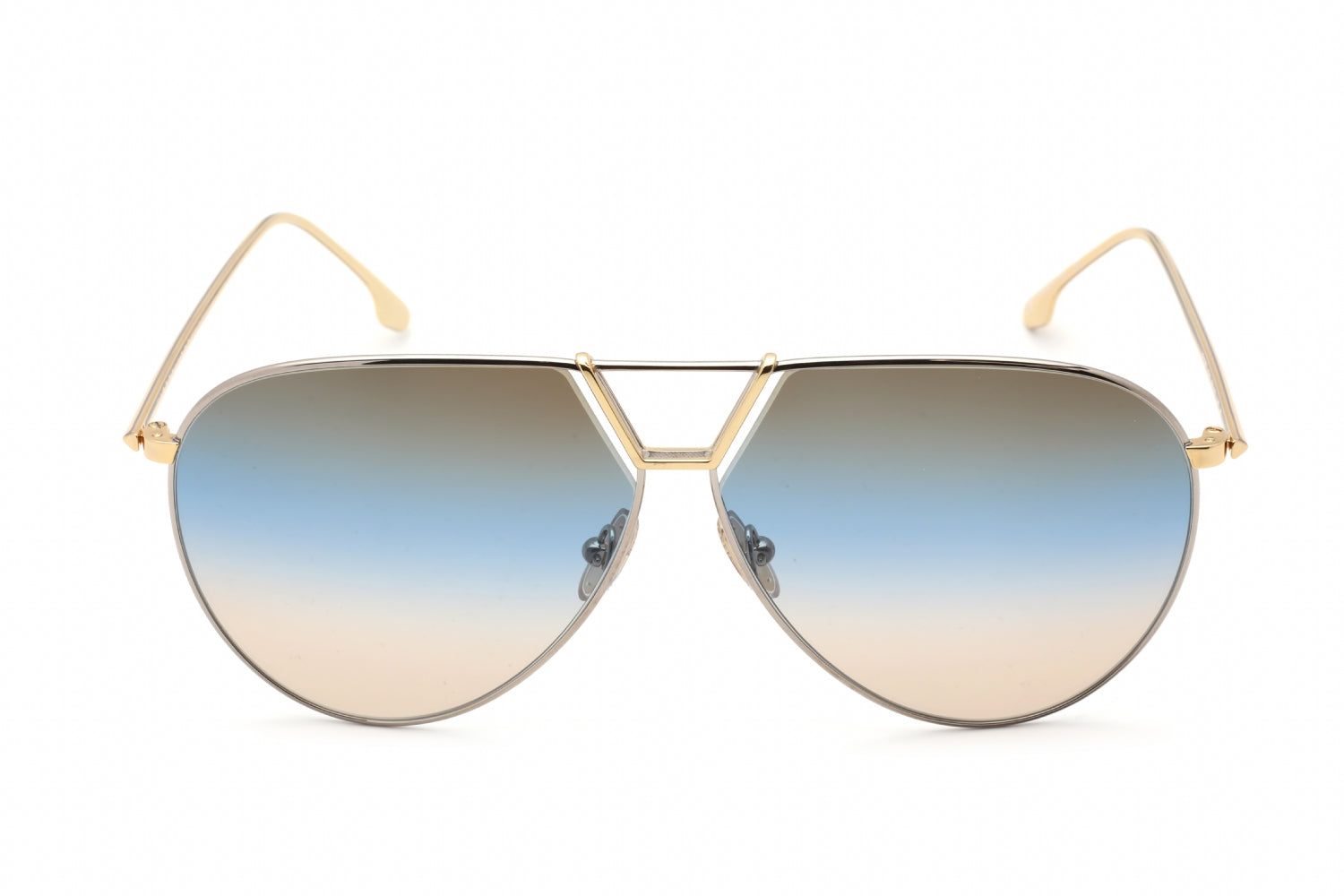 VICTORIA BECKHAM VB208S 041