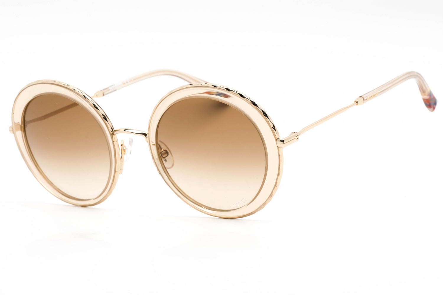 MISSONI MIS 0033/S 05BD HA
