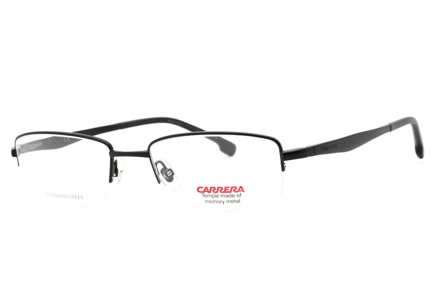 CARRERA 8860 0003 00