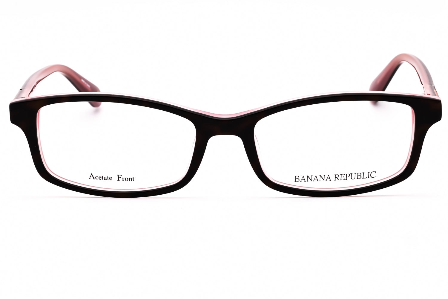 BANANA REPUBLIC BR 215 S0R