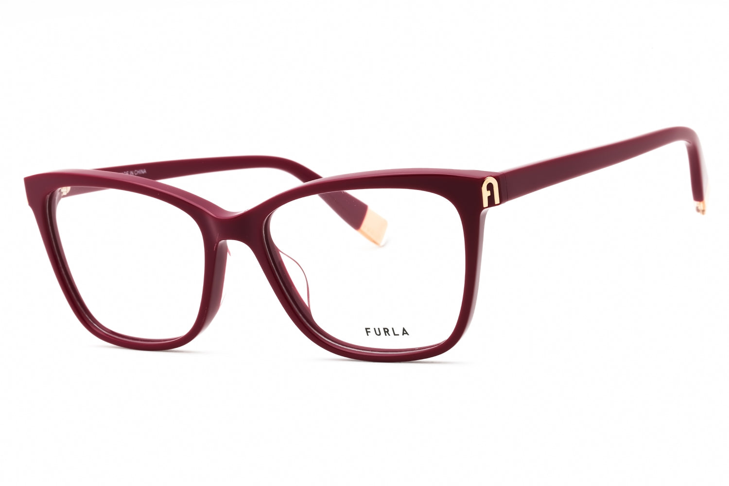 FURLA VFU392 0U17