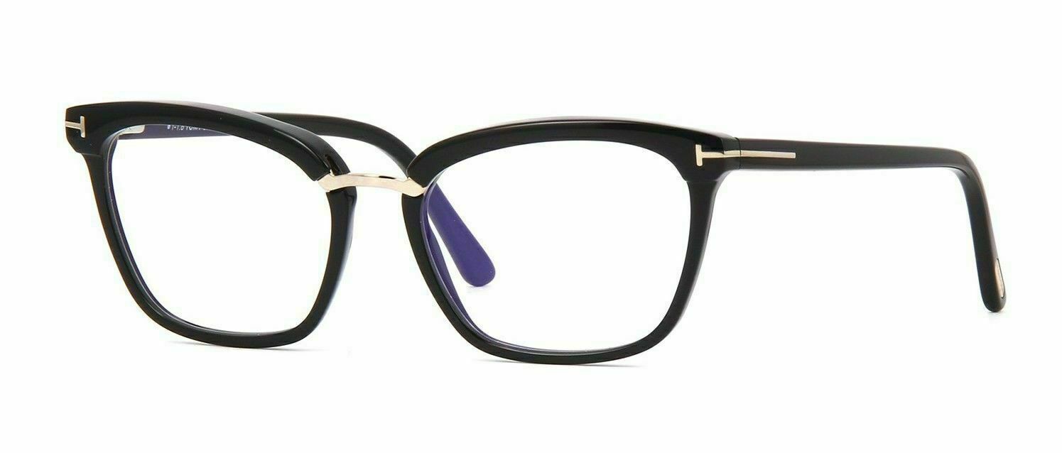 TOM FORD FT5550-B 001