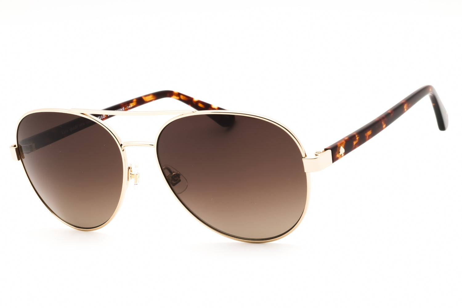 KATE SPADE AVERIE S J5G HA