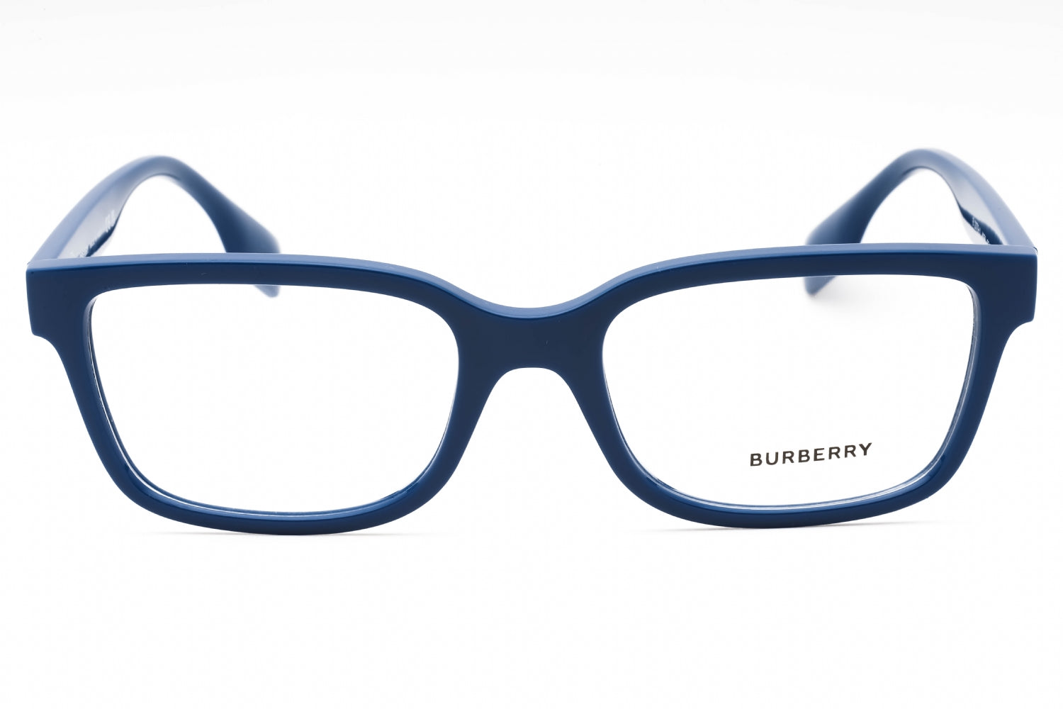 BURBERRY BE2379U 4058