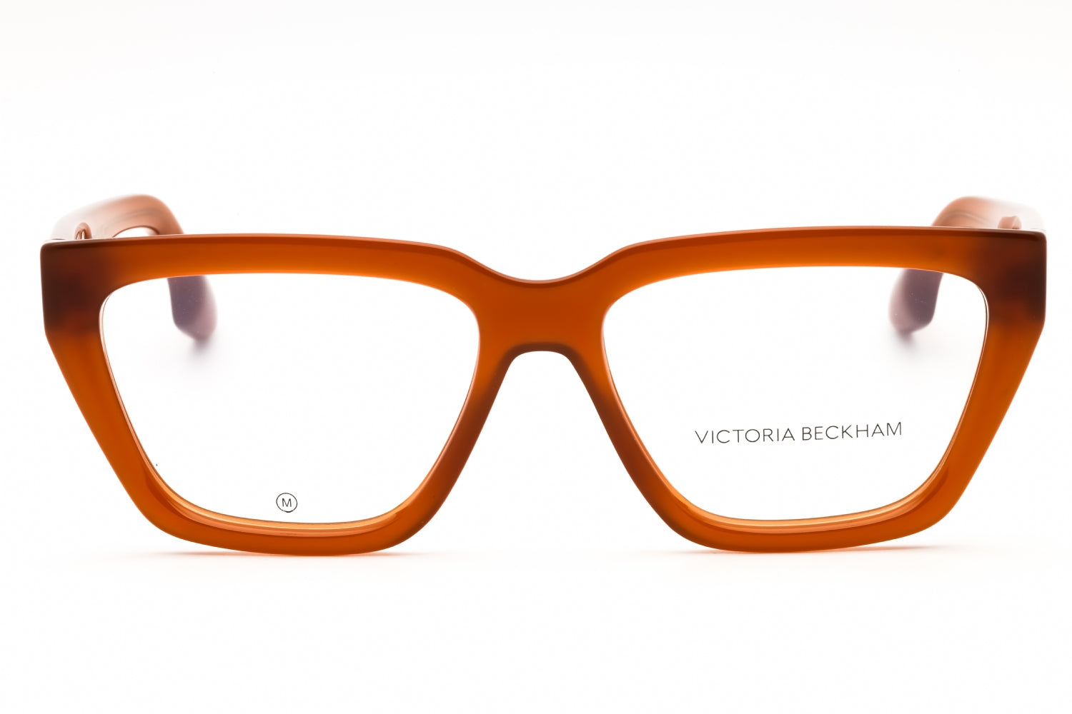 VICTORIA BECKHAM VB2658 240