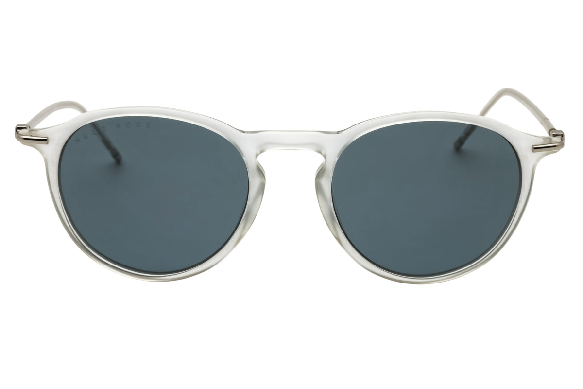 HUGO BOSS 1309 S HKT 2K