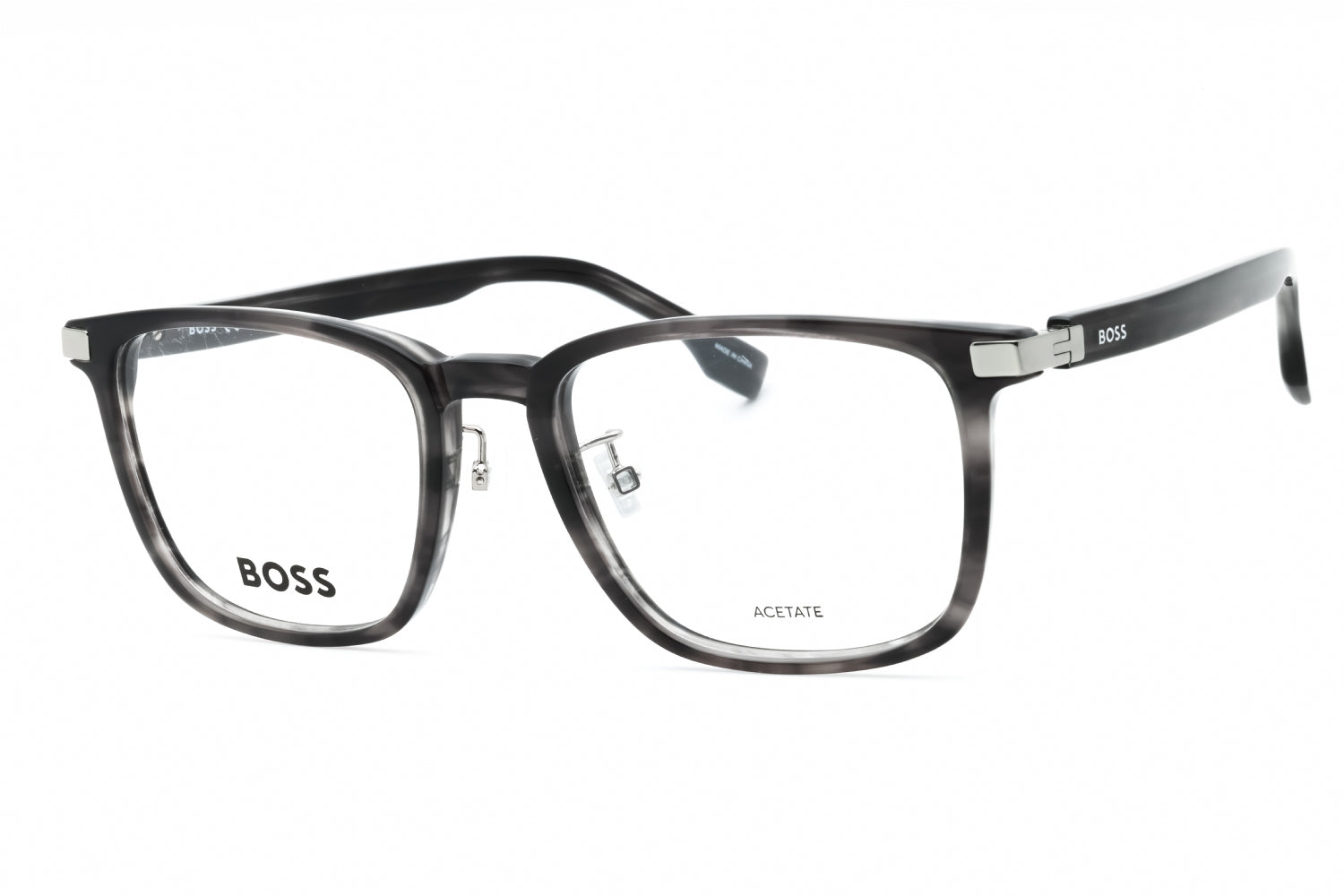 HUGO BOSS 1408/F 2W8