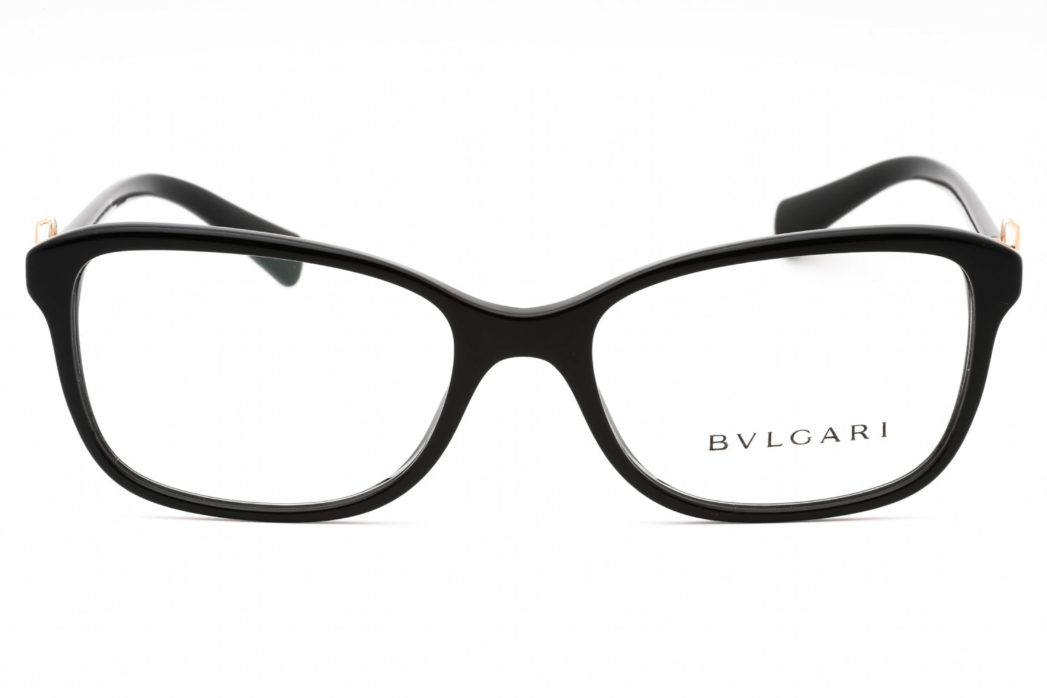 BVLGARI BV4191B 501