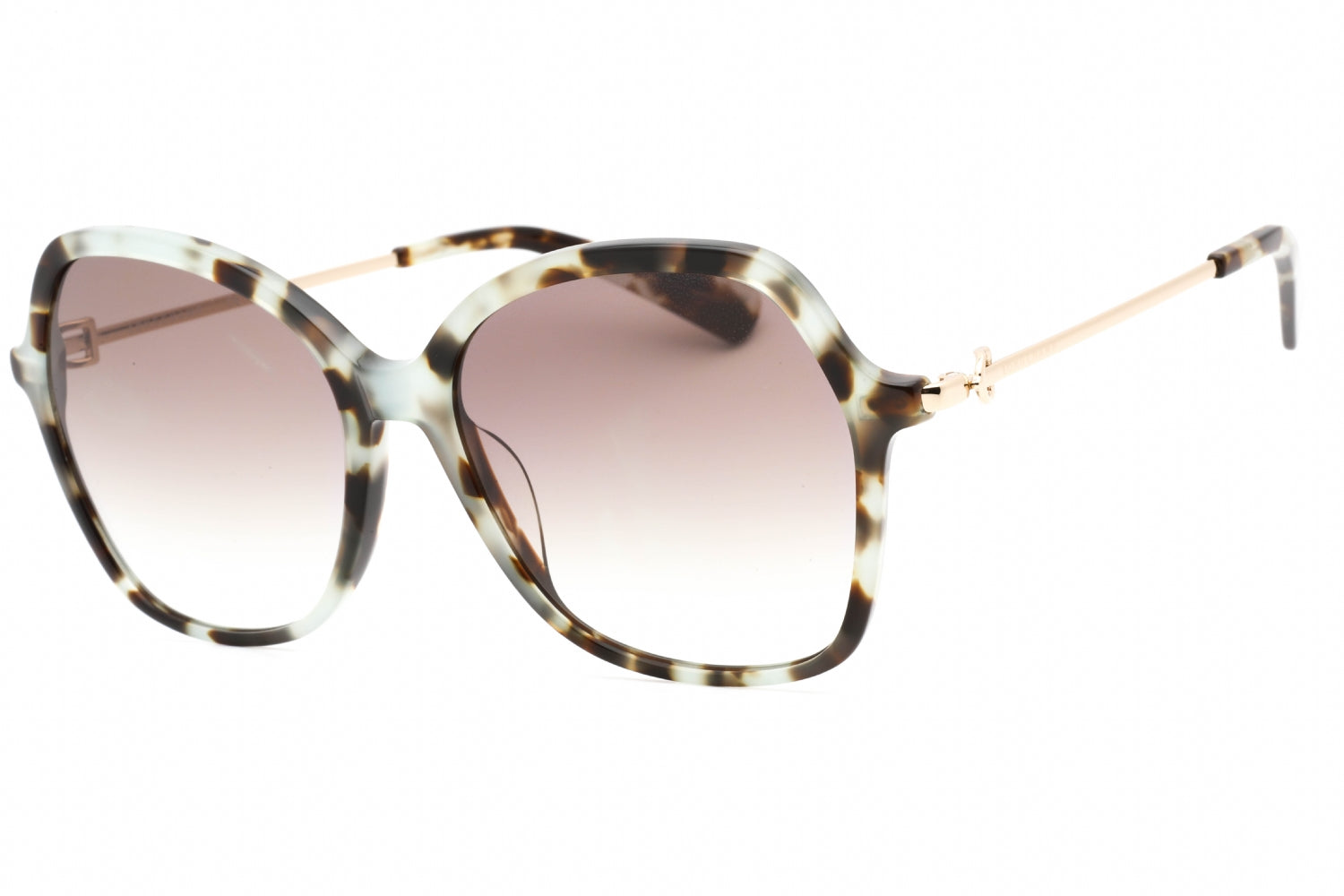 LONGCHAMP LO705S 404