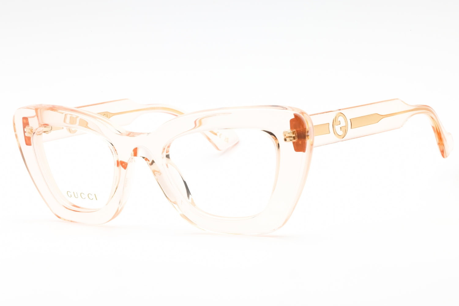 GUCCI GG1555O 003