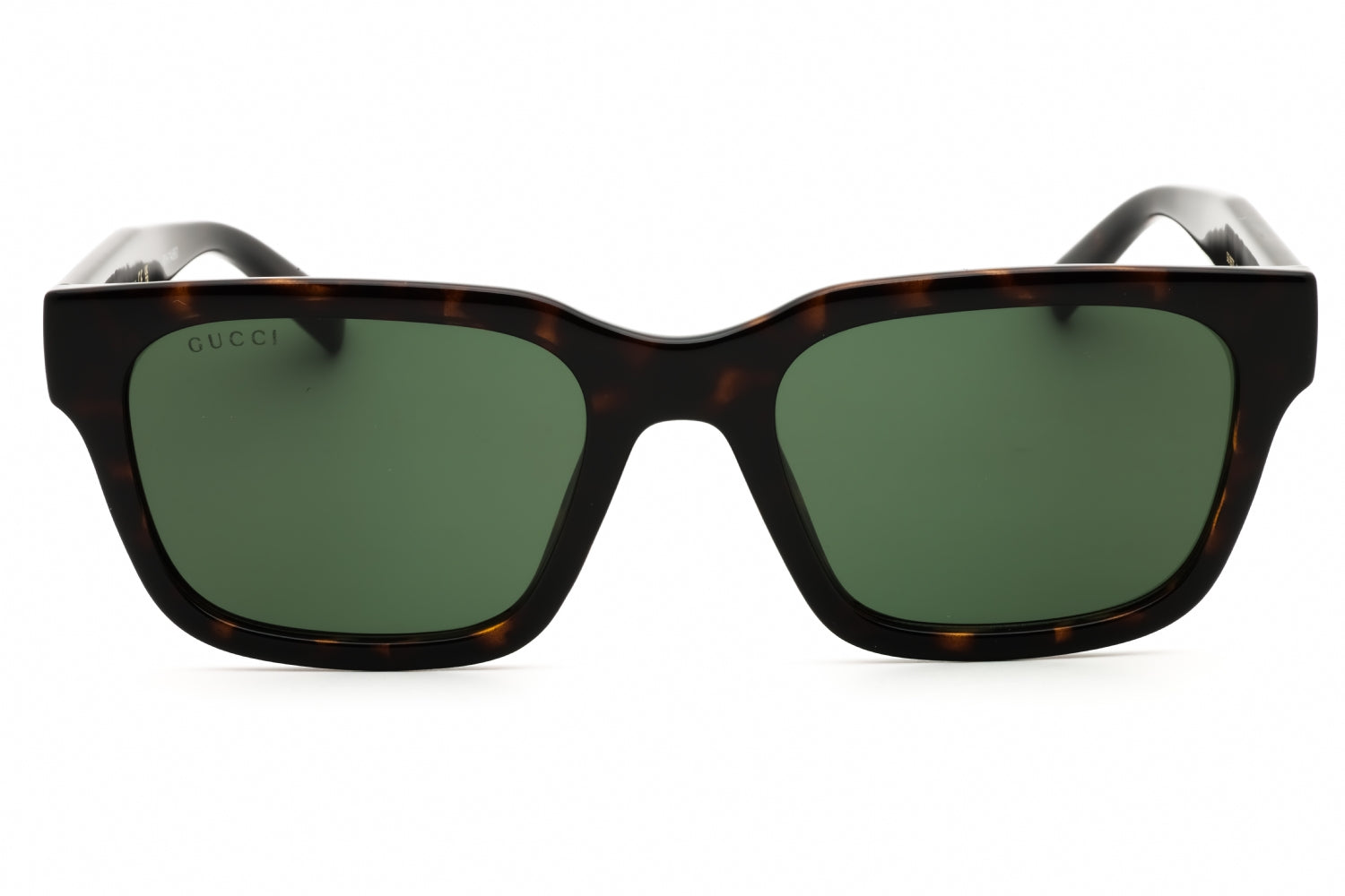 GUCCI GG1857S 002