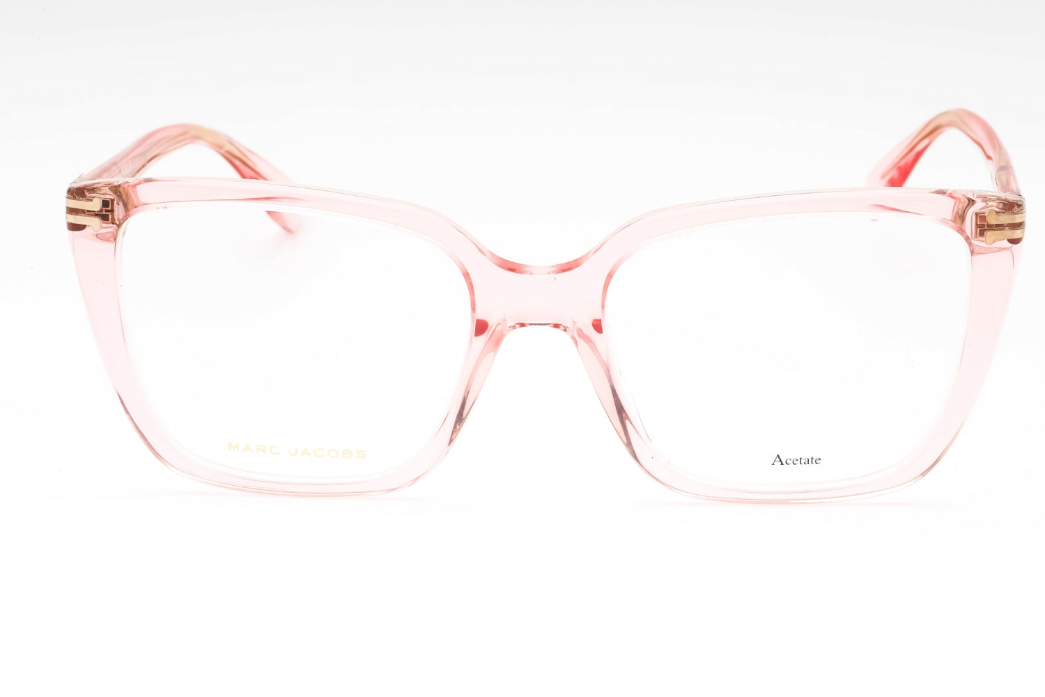 MARC JACOBS MJ 1107 8XO