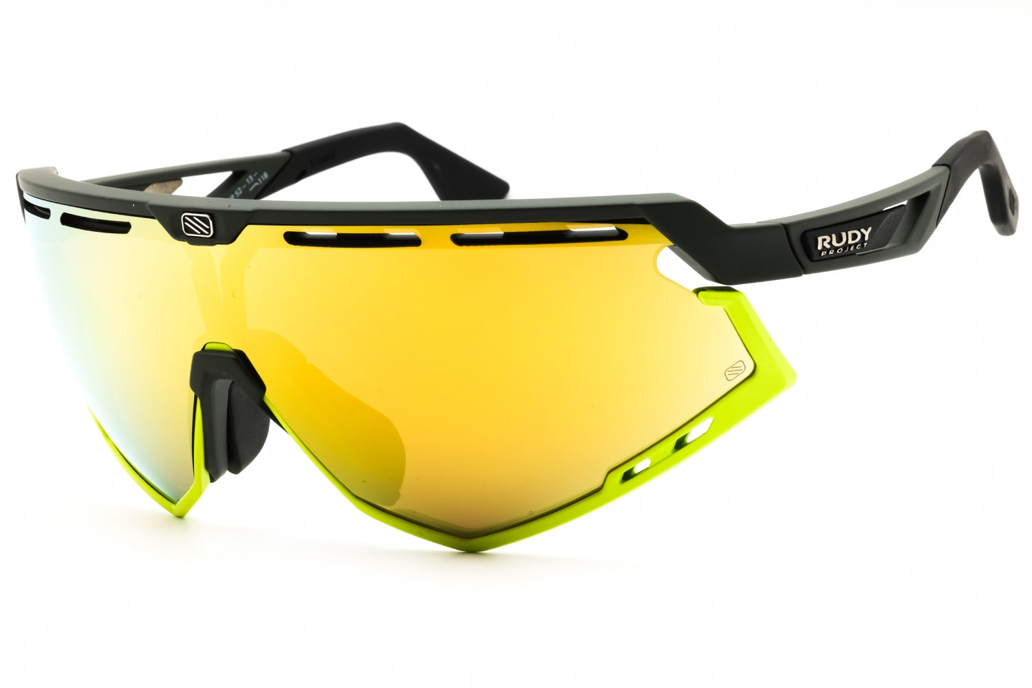 RUDY PROJECT SP520513 0000