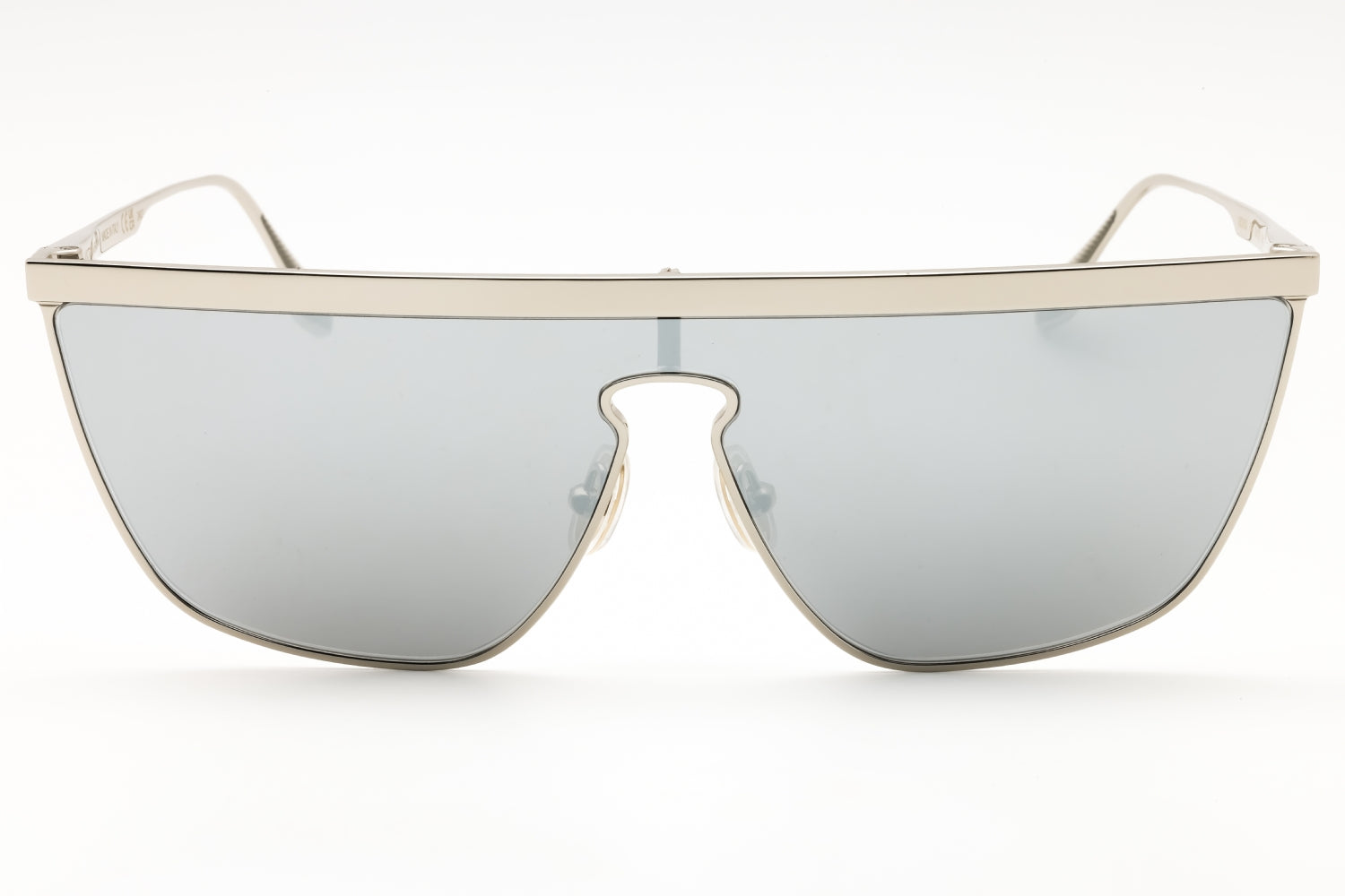 VICTORIA BECKHAM VB245S 045