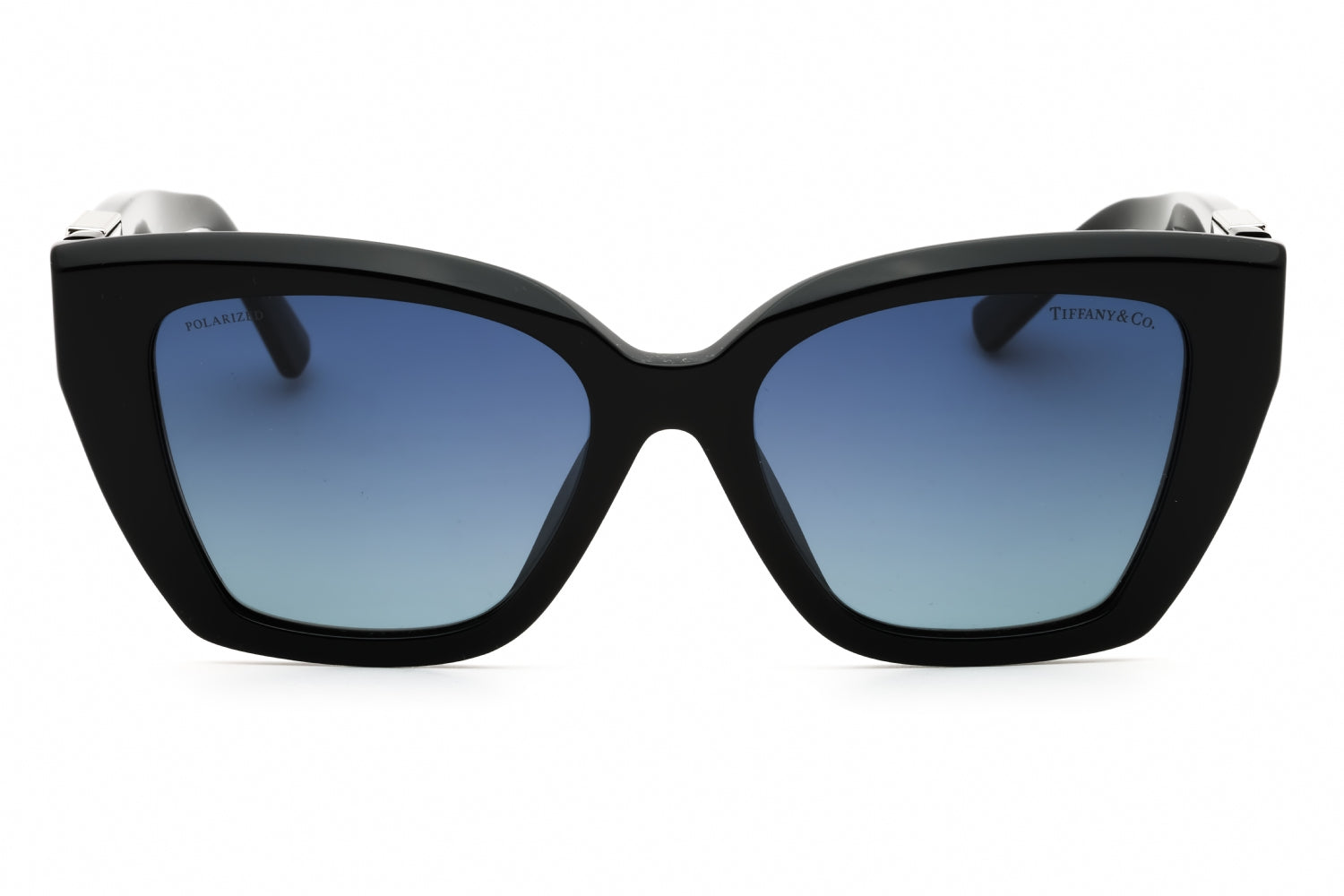 TIFFANY 0TF4239U 83944U