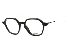 PRADA 0PR 07YV 1AB1O1
