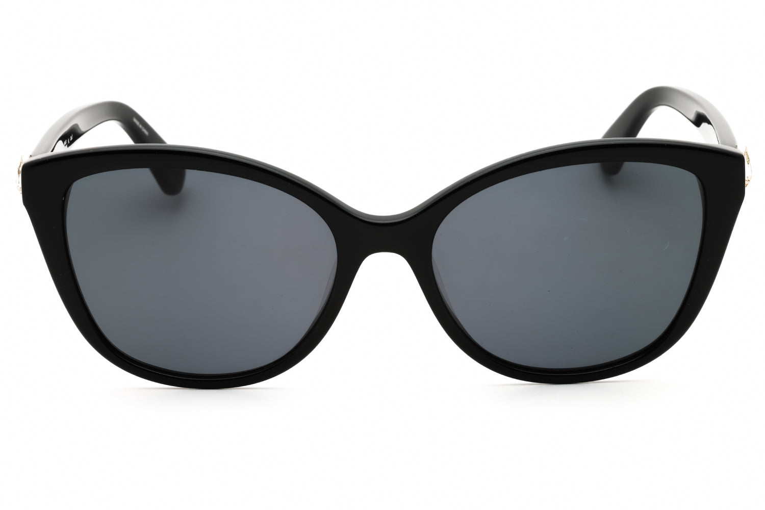 KATE SPADE HENSLEY G S 0807 IR