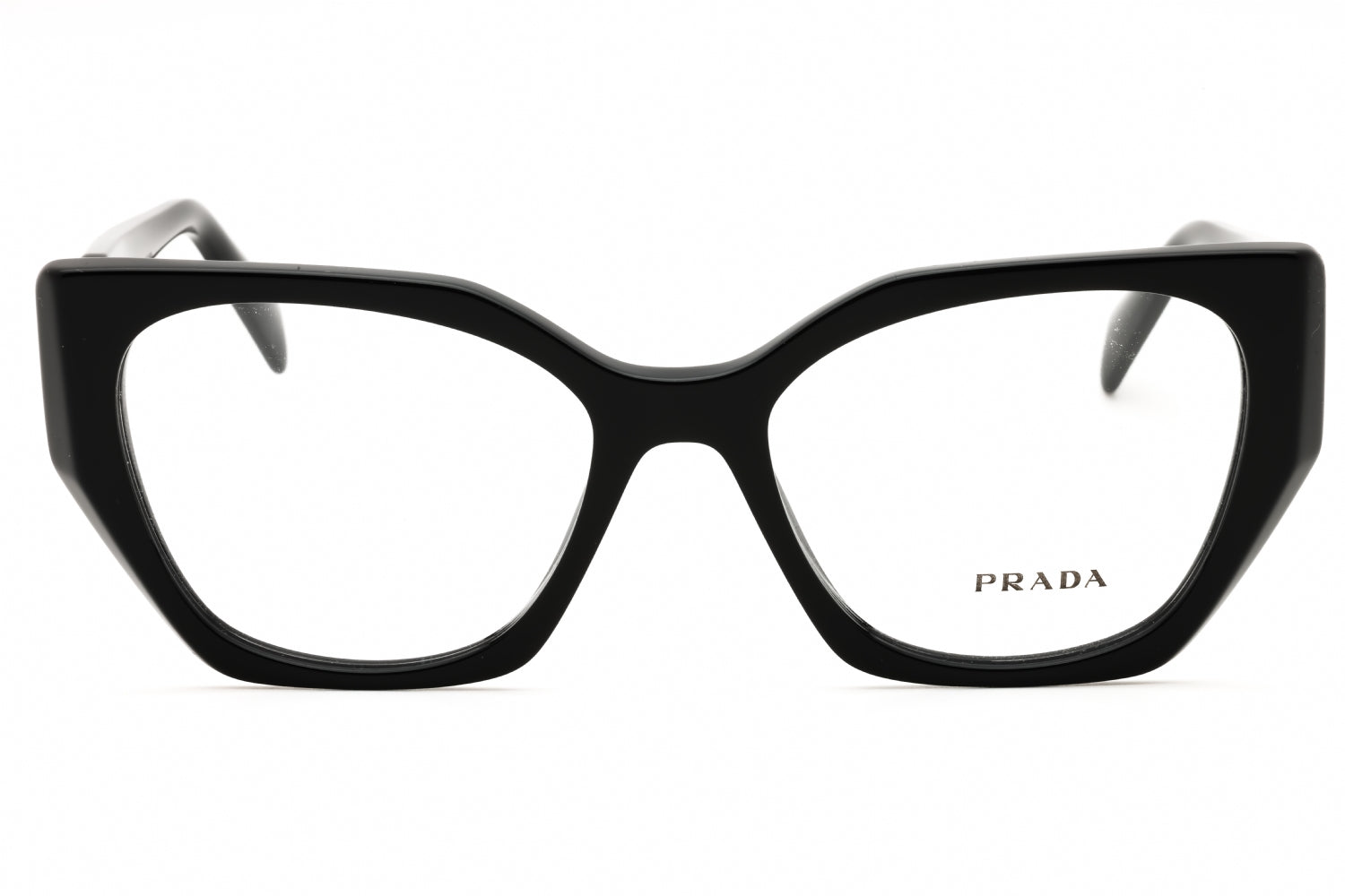 PRADA PR 18WV 1AB1O1
