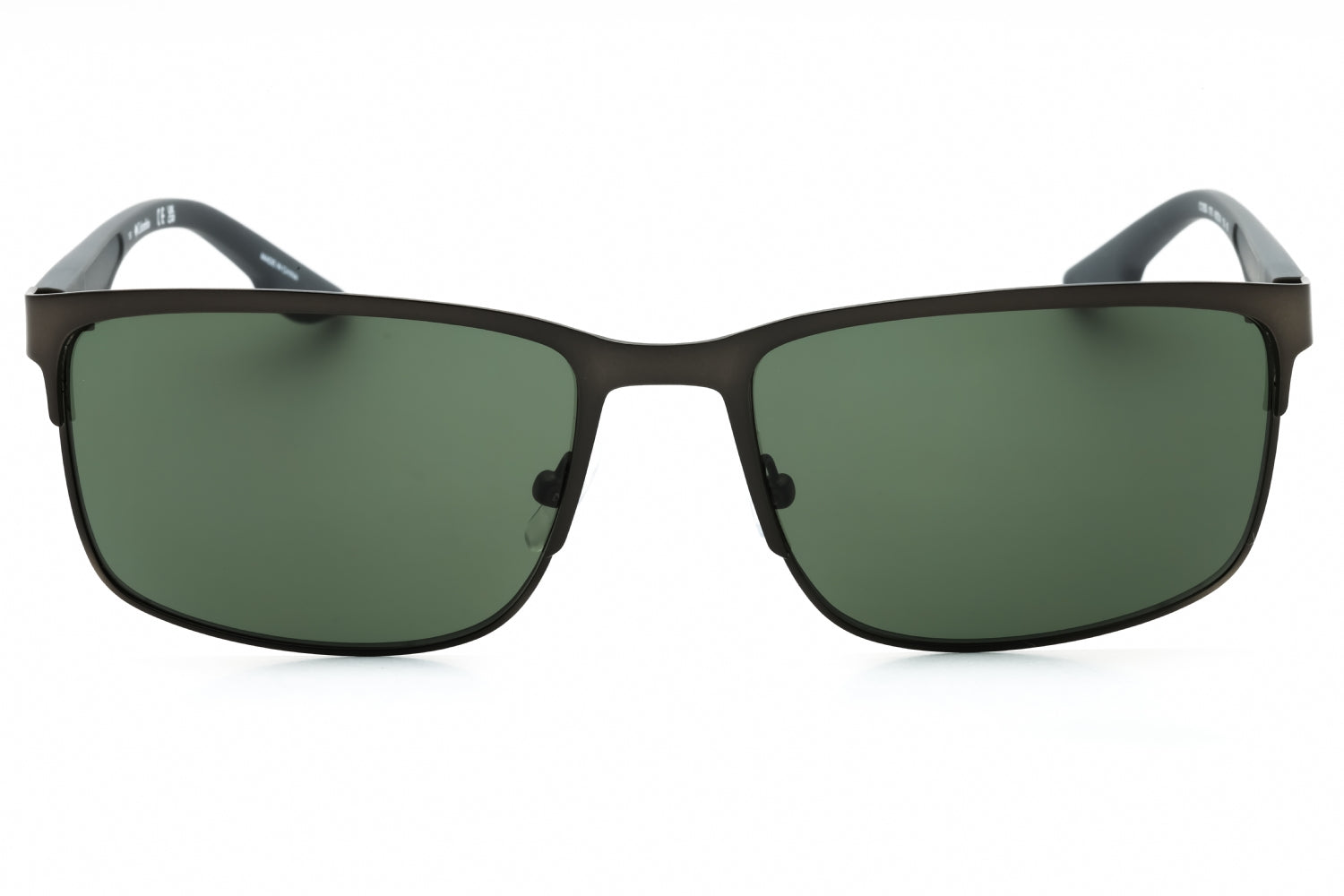 COLUMBIA C125S 070