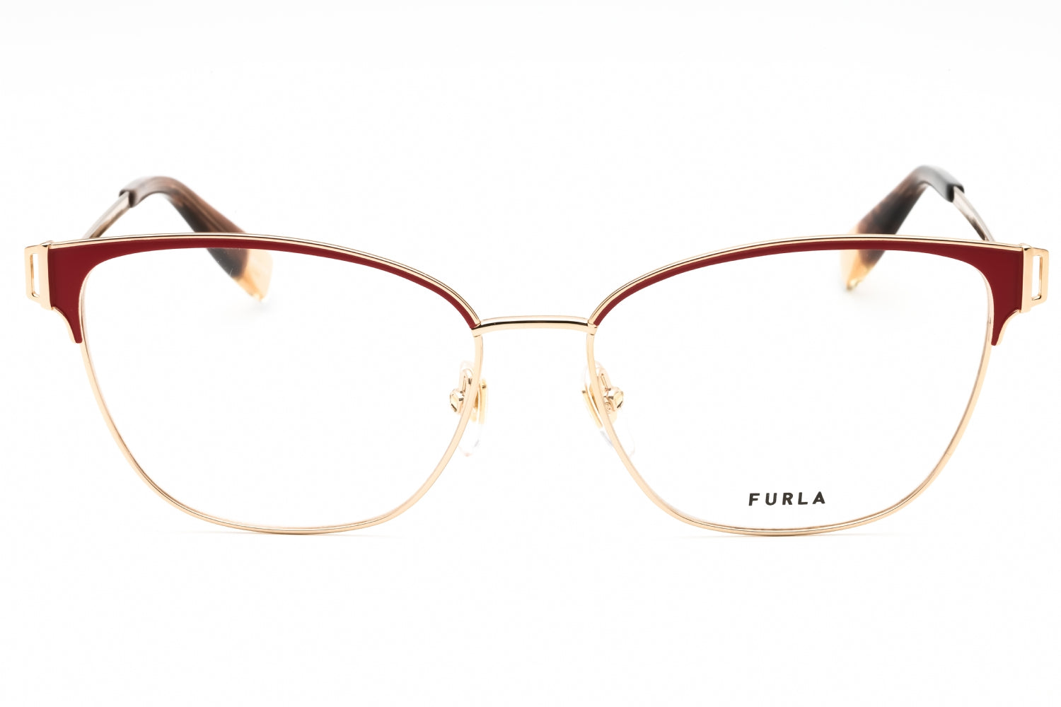 FURLA VFU443 0357