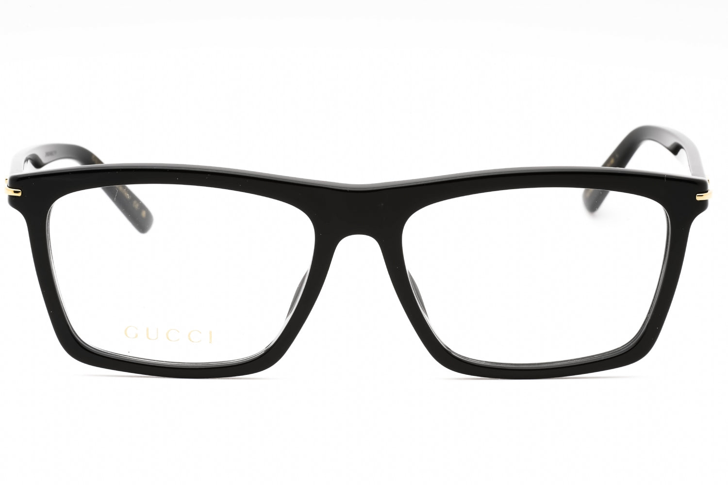 GUCCI GG1445O 001