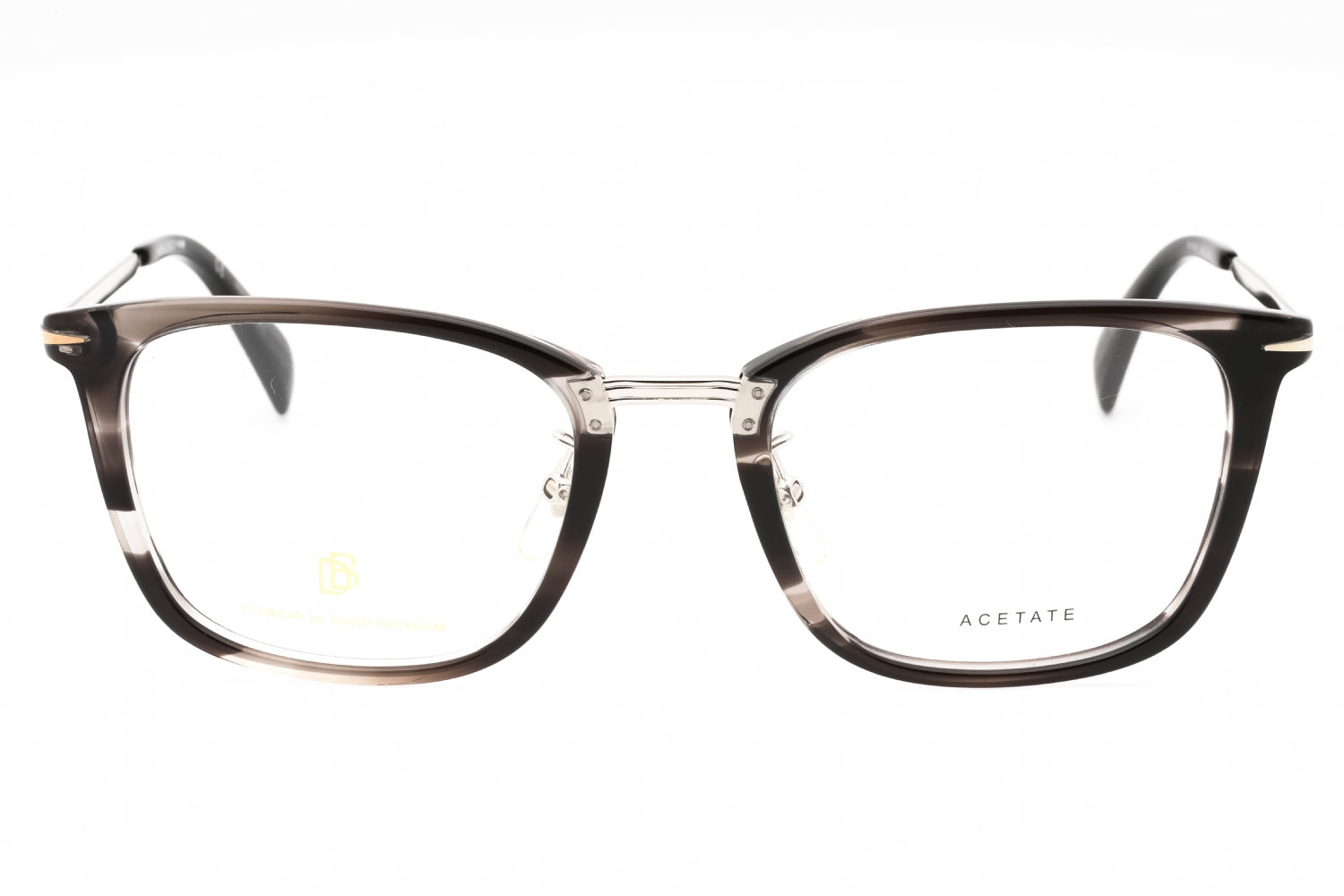 DAVID BECKHAM DB 7060/F 2W8