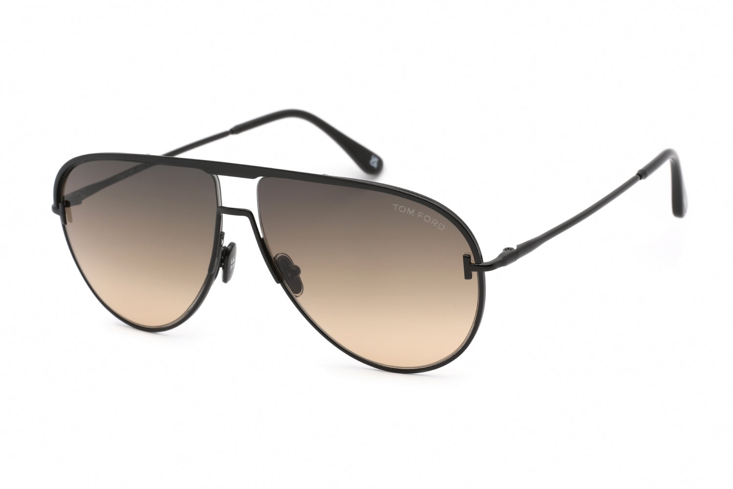 TOM FORD THEO FT0924 01B