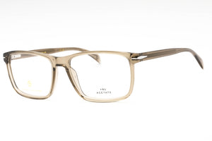DAVID BECKHAM DB 1020 79U