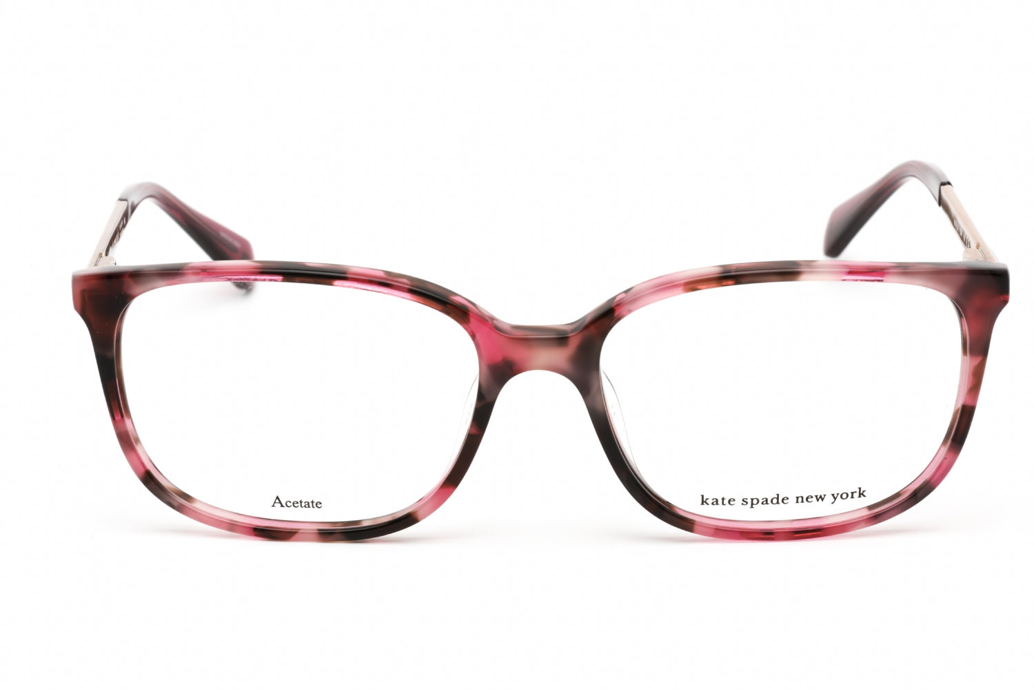 KATE SPADE NATALIA YJM