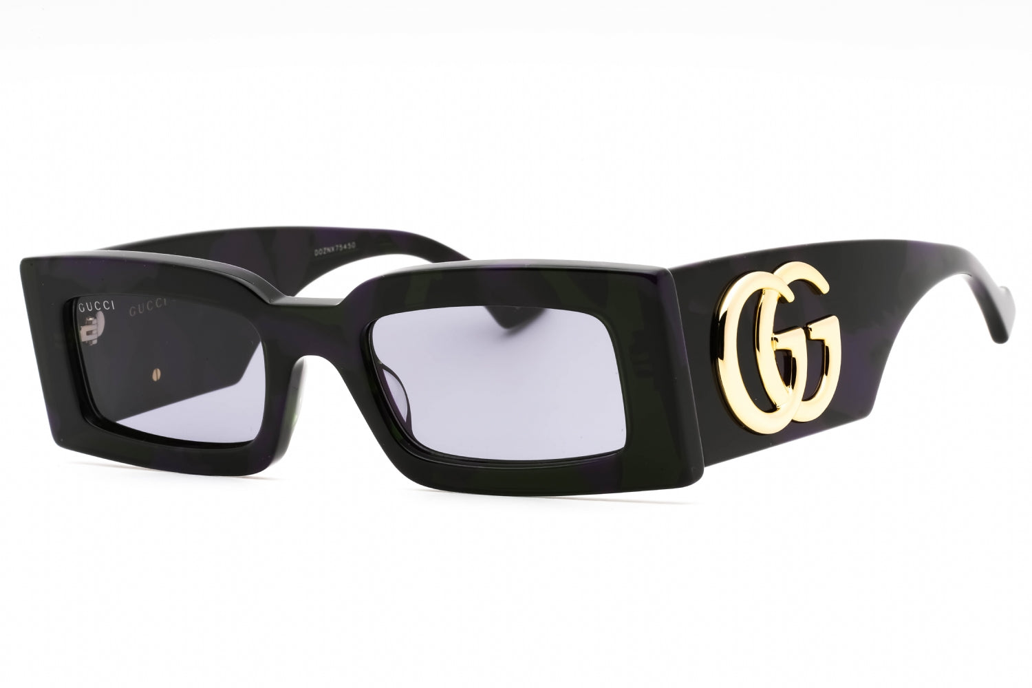 GUCCI GG1425S 003