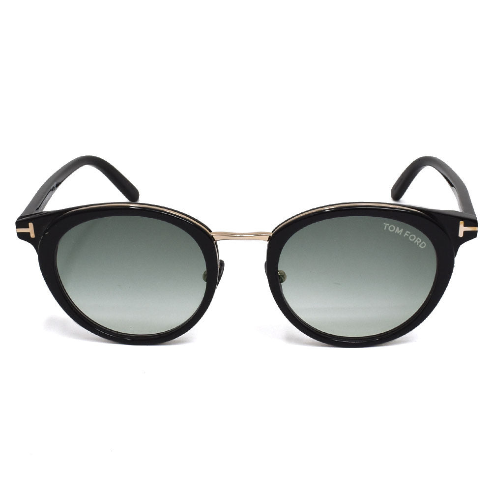 TOM FORD FT0962-D 01B