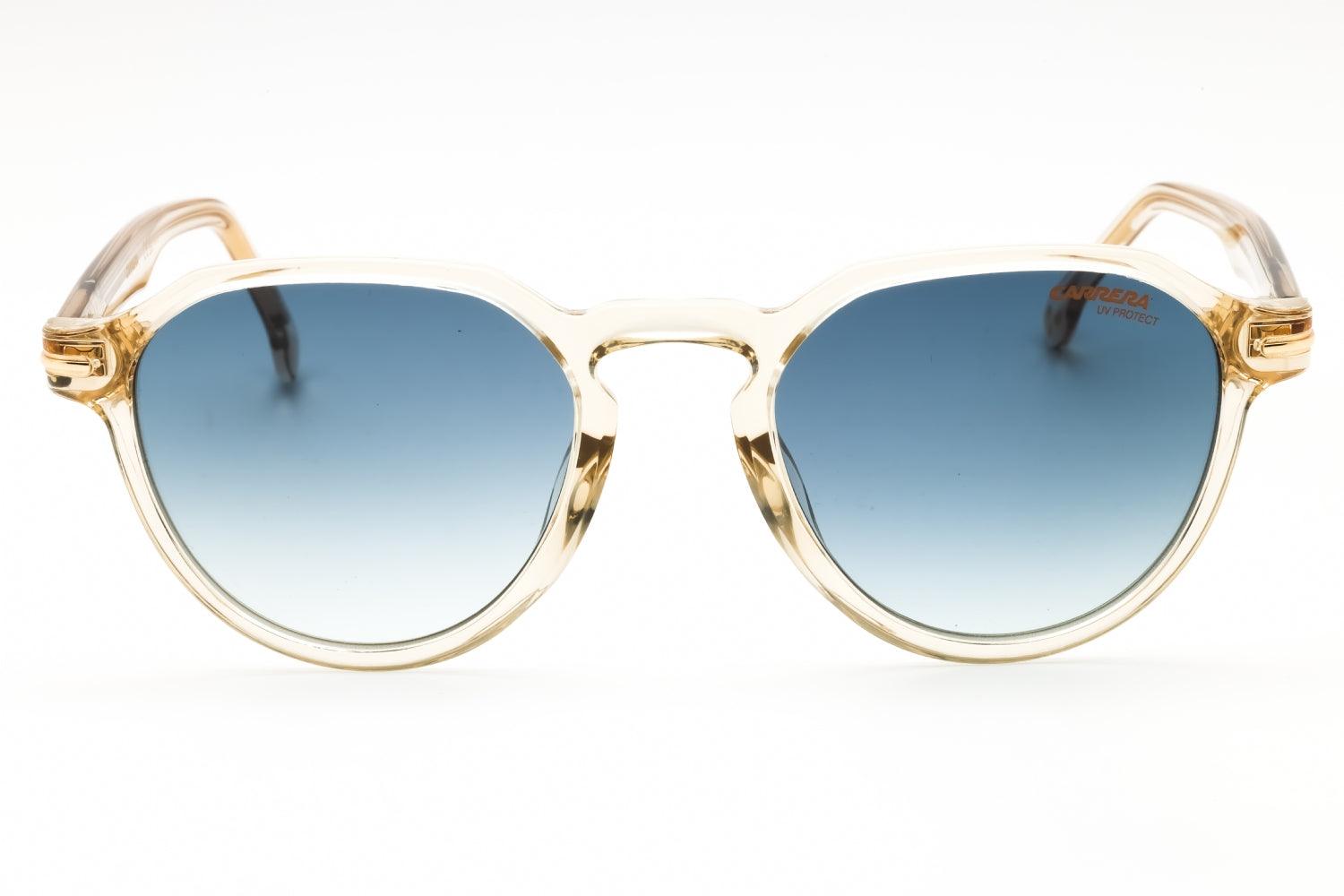 CARRERA 314/S 010A 08