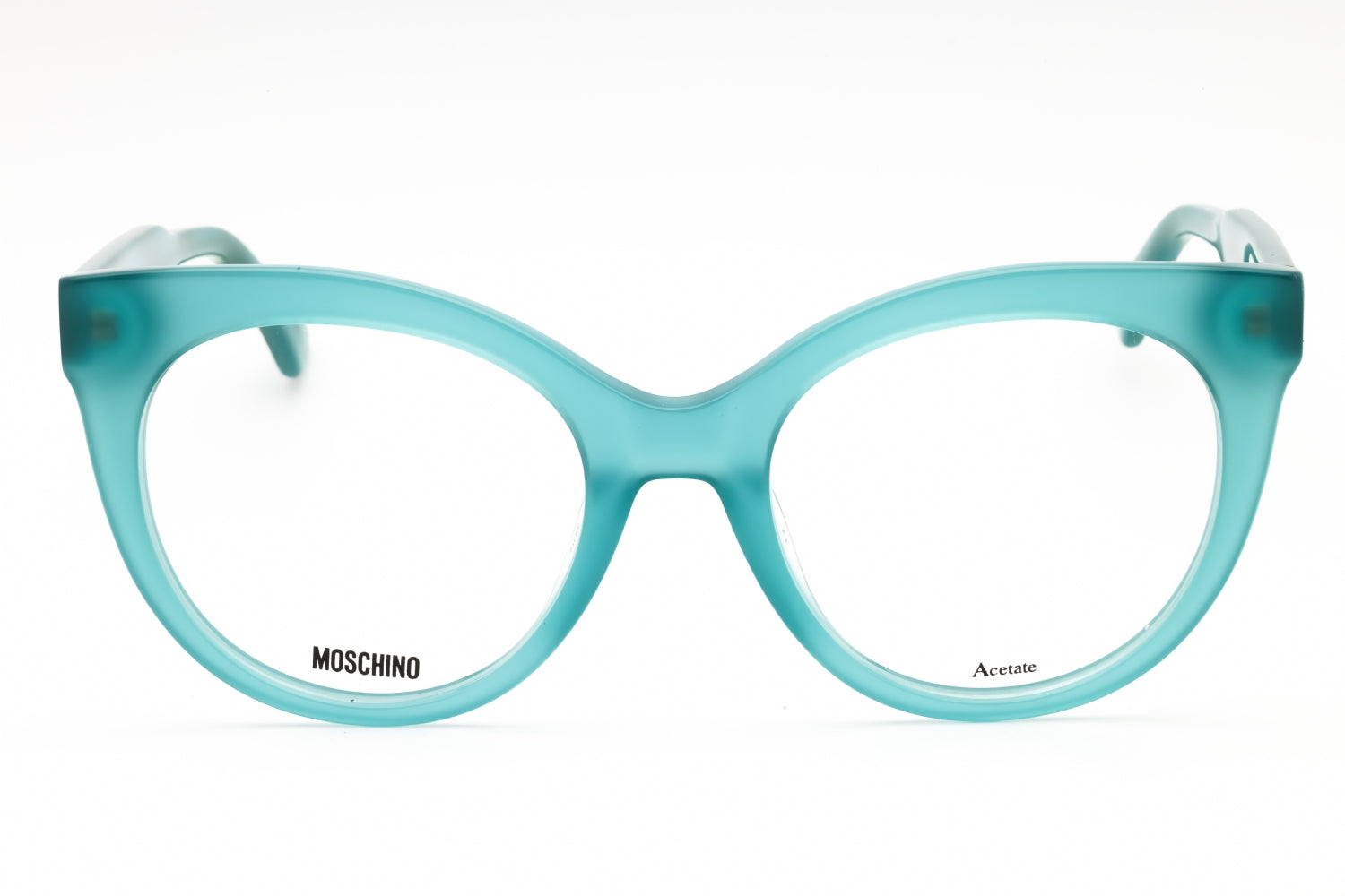 MOSCHINO MOS613 1ED