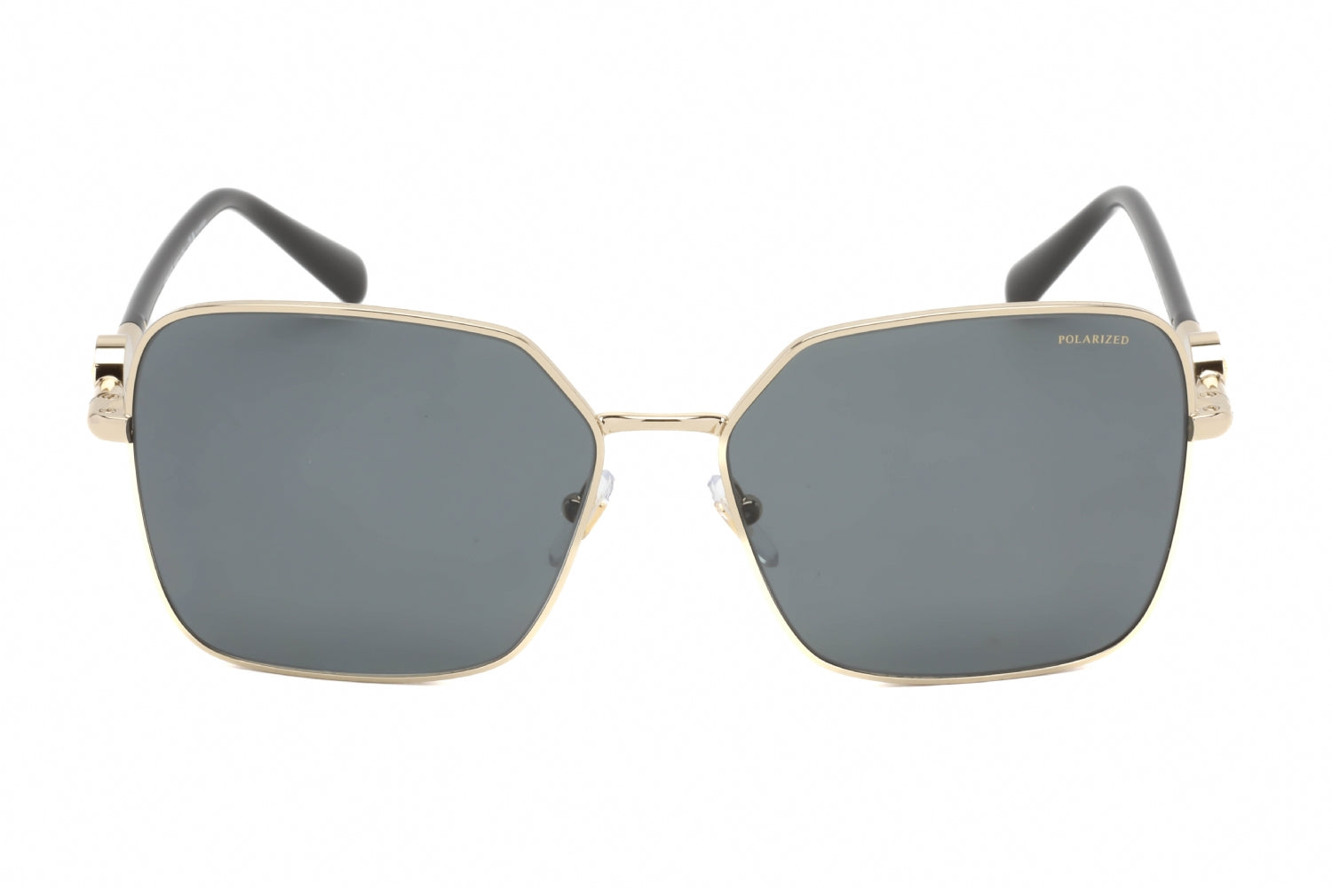 VERSACE VE2227 100281