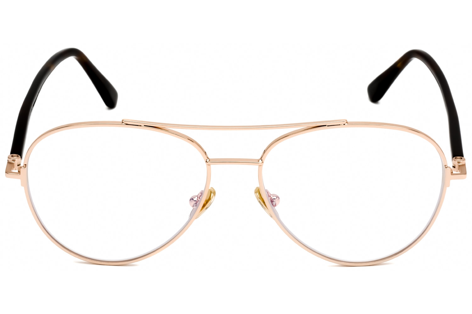 TOM FORD FT5684-B 028