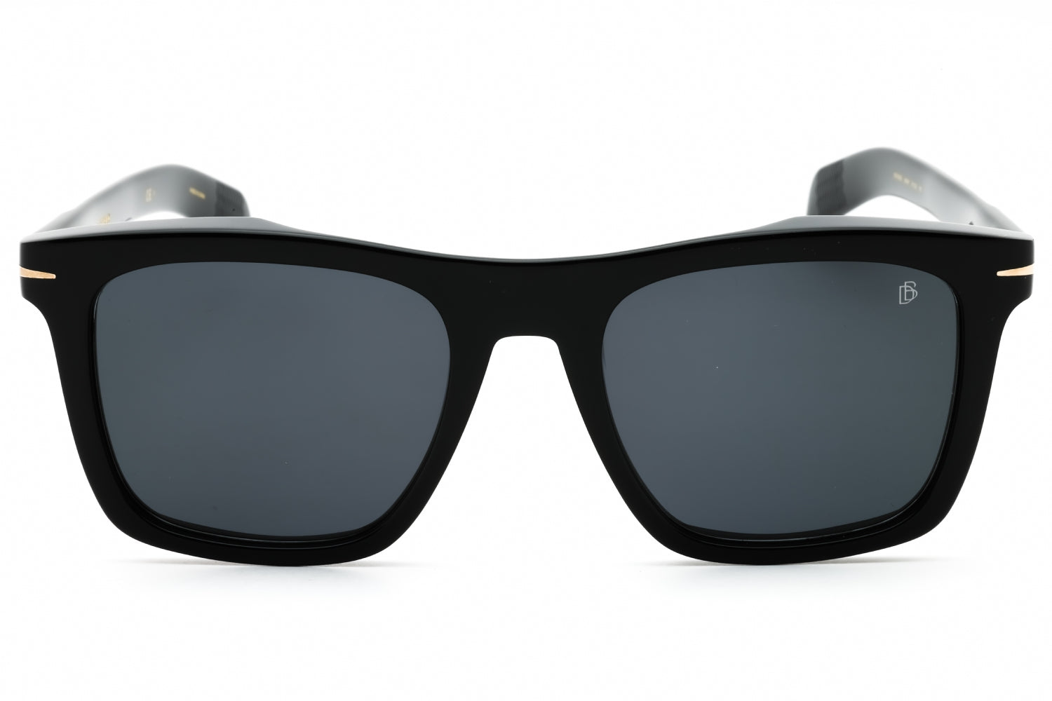 DAVID BECKHAM DB 7000/S 02M2 IR