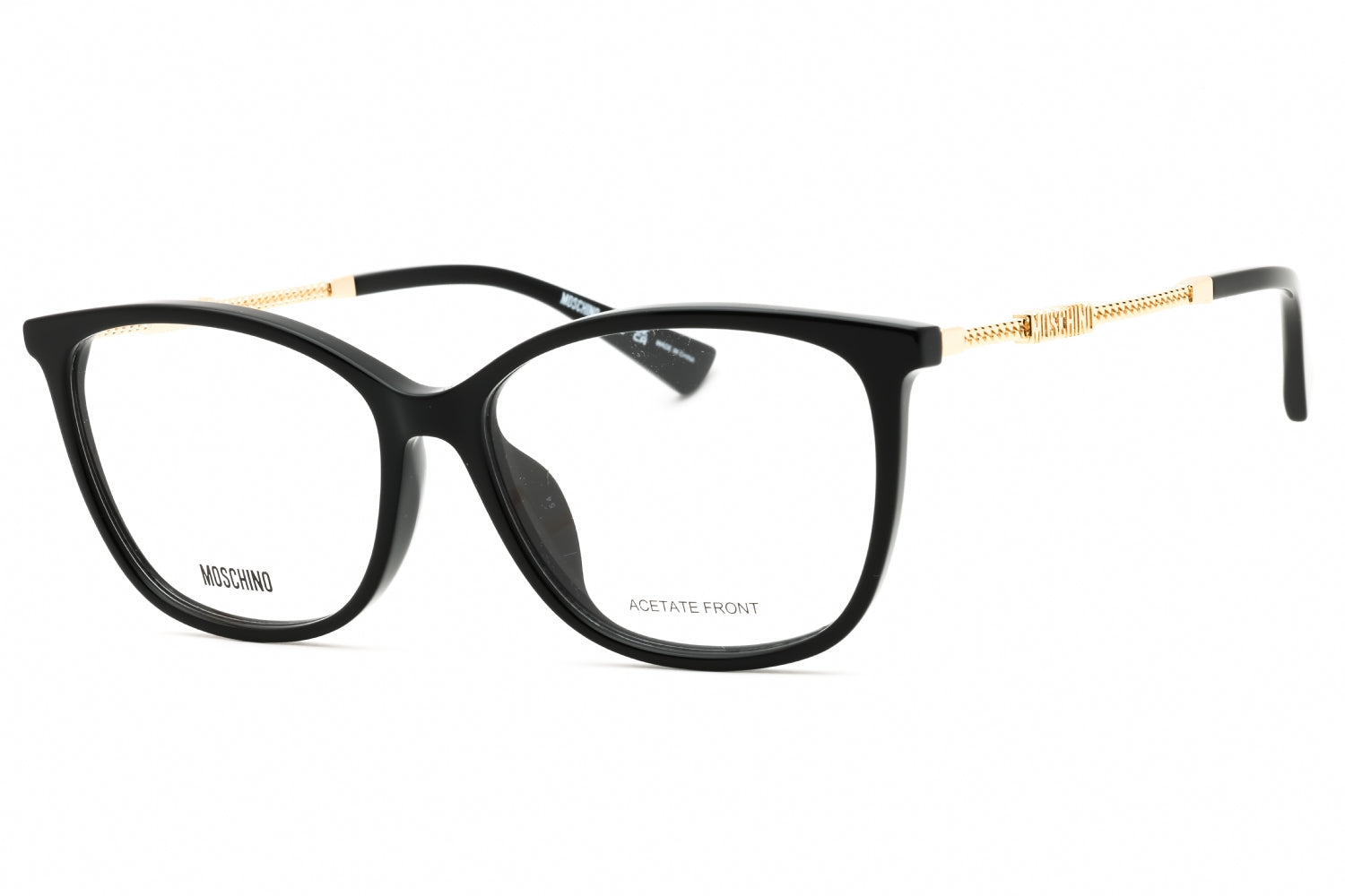 MOSCHINO MOS616 F 807