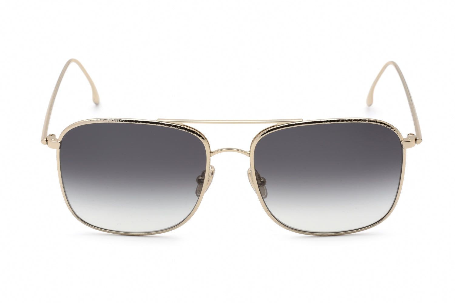 VICTORIA BECKHAM VB202S 701