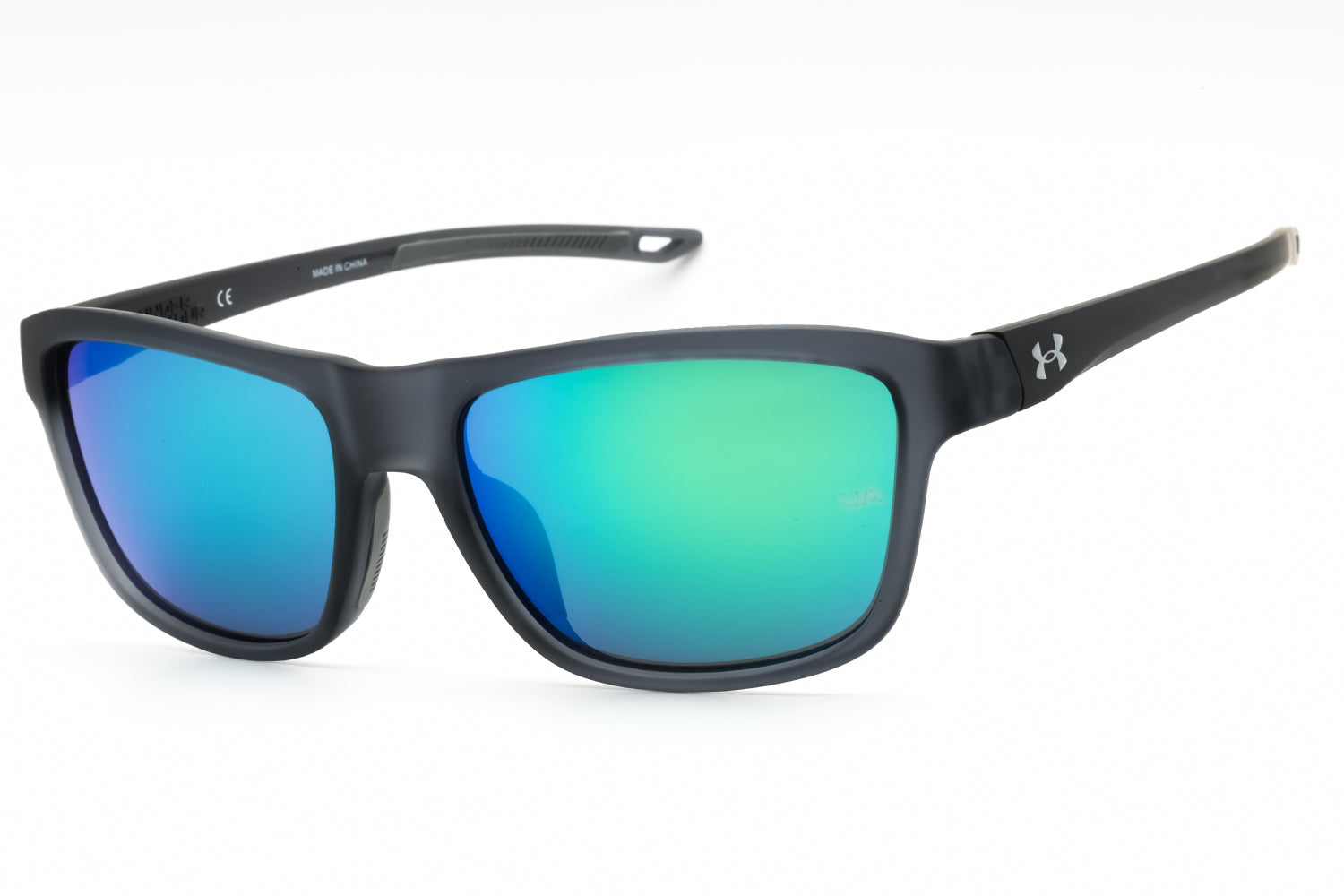 UNDER ARMOUR UA RUMBLE/F 063M V8