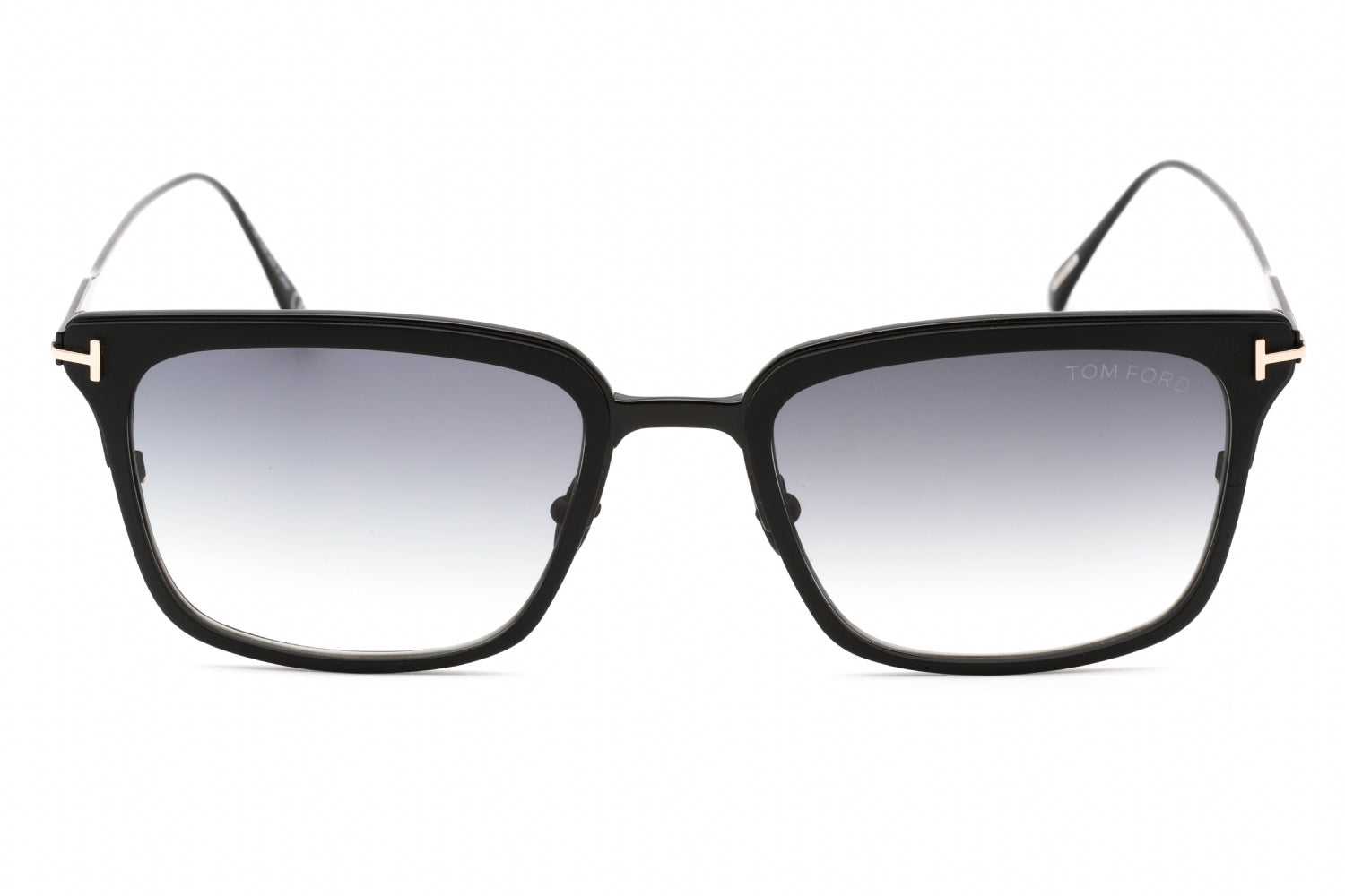 TOM FORD HAYDEN FT0831 02B