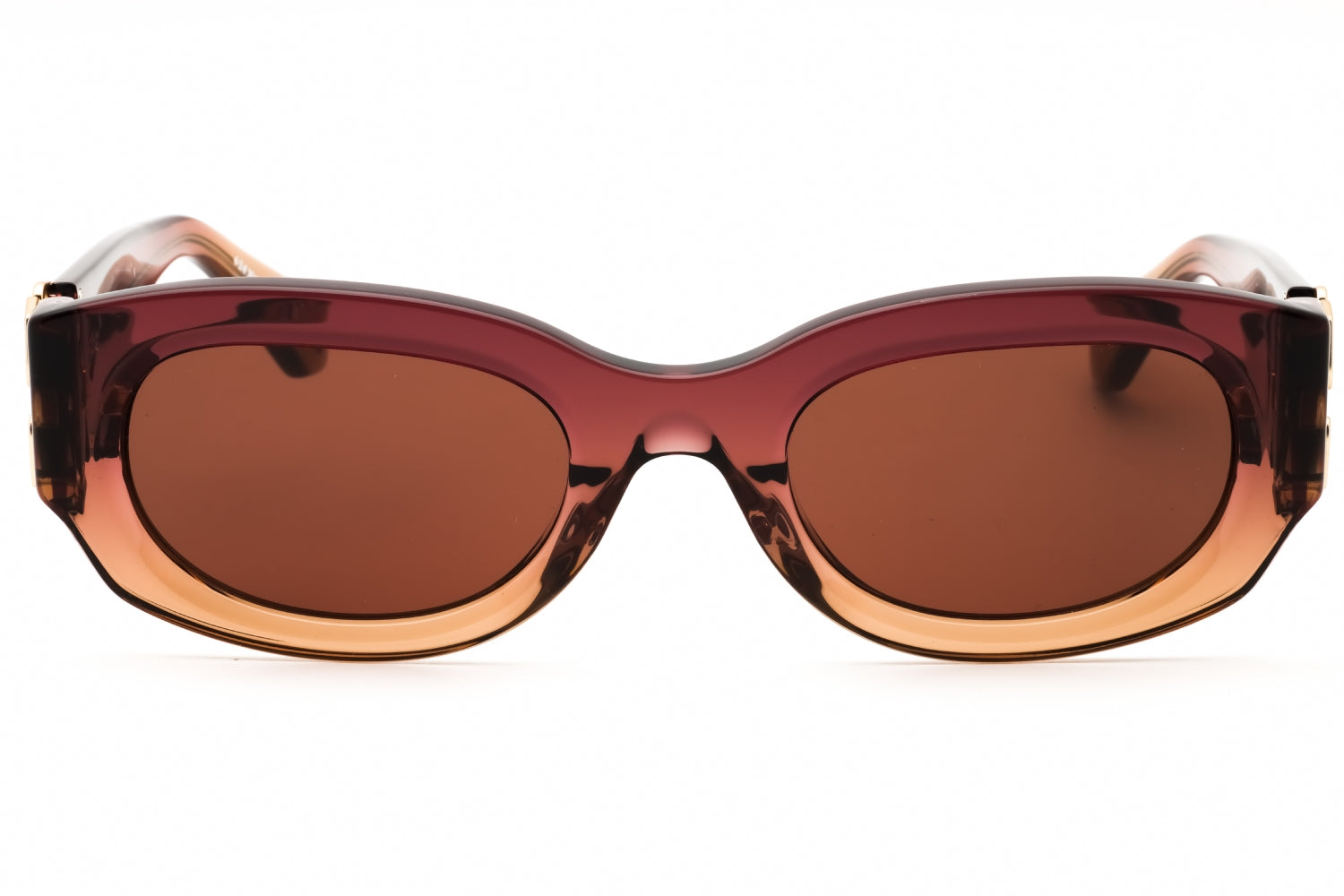 OFF WHITE PALMER OERI14ES25PLA002316E